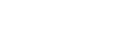 深圳锂电池厂家