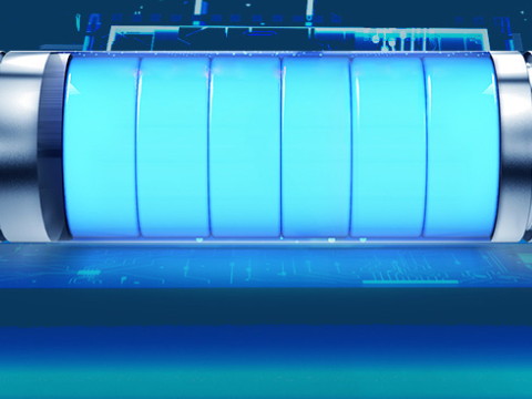 18650锂电池为什么能得到广泛运用