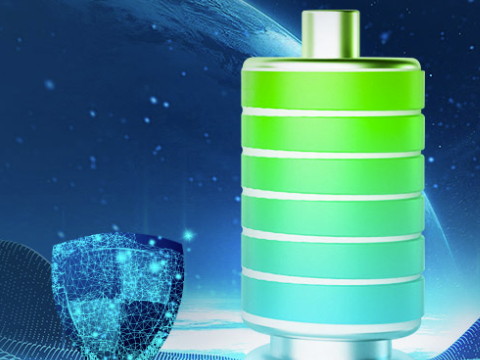 深圳锂电池厂家制作运作的设备都有哪些？