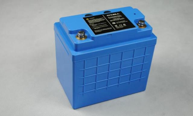 磷酸铁锂电池组的真实寿命有多长？