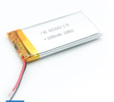 深圳聚合物锂电池‍与普通电池的区别有哪些