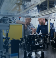 18650锂电池的优势