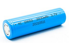 聚合物锂电池，给智能穿戴带来更多可能