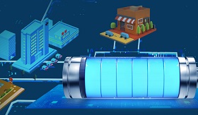 锂电池使用的注重要点