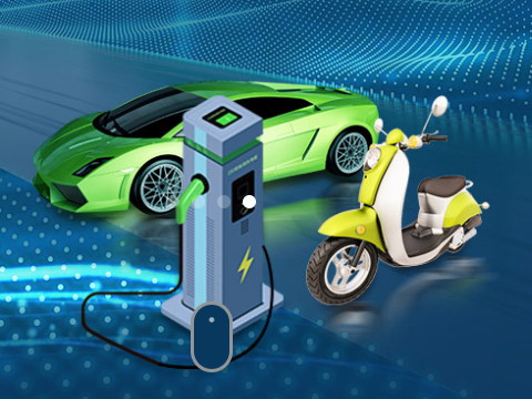 深圳锂电池厂家挑选更看重哪方面？