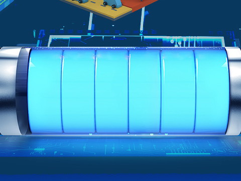 选择深圳锂电池厂家主要看哪些方面？如何挑选采购？