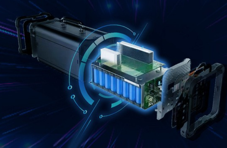 速看|聚合物锂离子电池真的会爆炸吗？