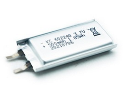 找合适深圳锂电池厂家，自家产品需求说了算