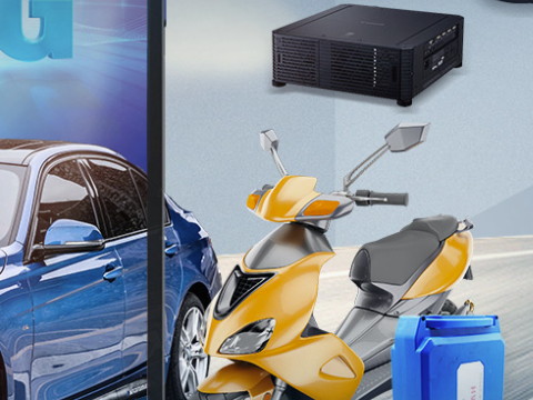 深圳锂电池厂家如何挑选？