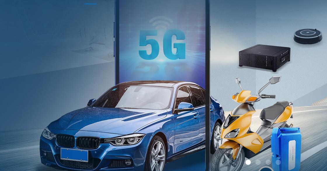 深圳锂电池厂家有何优势？