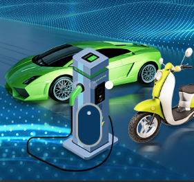 锂离子电池与聚合物锂电池之间的区别有哪些