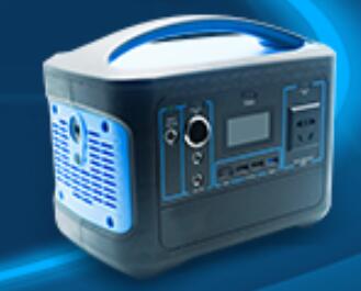 磷酸铁锂电池有什么特点